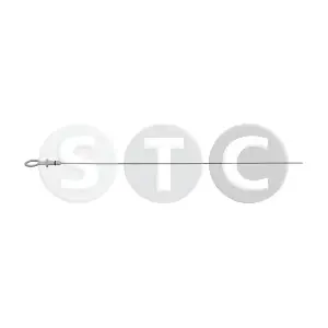 T439224 STC