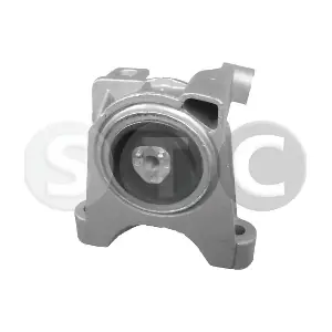 T405576 STC