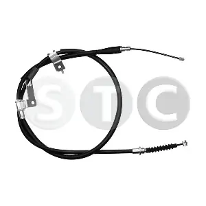 T482222 STC
