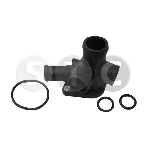 T403589 STC
