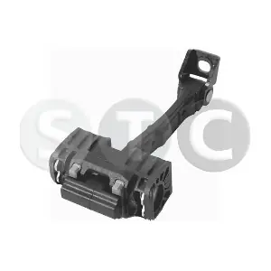 T443845 STC