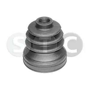 STC T400142