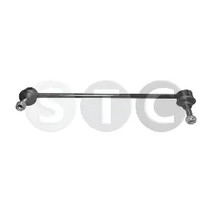 STC T405806