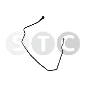 T477136 STC