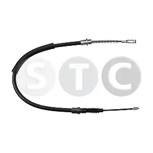 STC T482816
