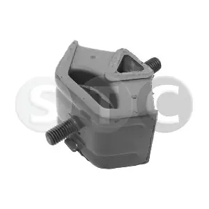 STC T404191
