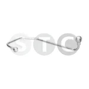 T492559 STC