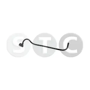 STC T492758