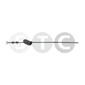 STC T483484