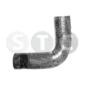 T499448 STC