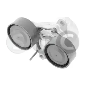 T414289 STC