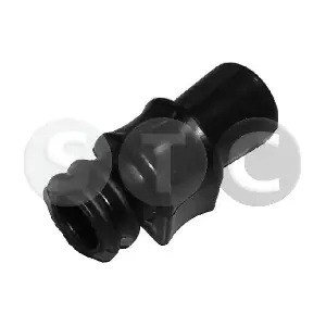 T402701 STC
