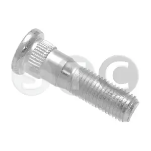 STC T439295