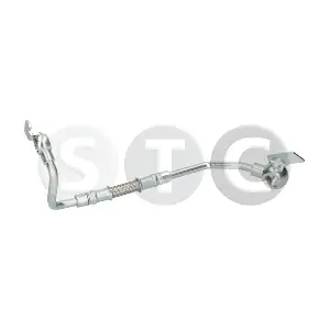 T492398 STC