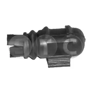 T404113 STC