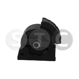 T454116 STC