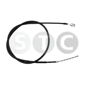 STC T482835