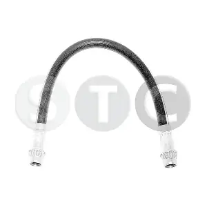STC T496065