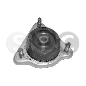 STC T402805