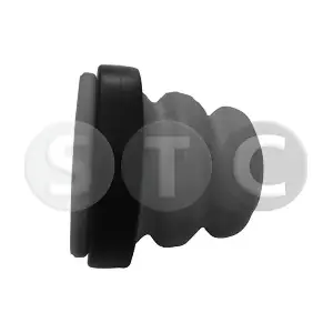 STC T451001
