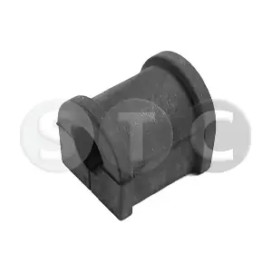 T444133 STC
