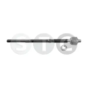 STC T453592
