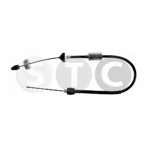T480148 STC
