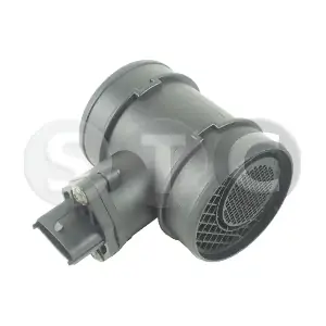 T447962 STC