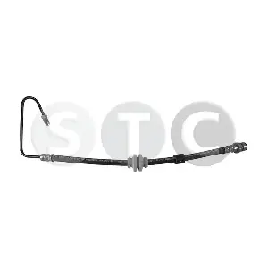 T496553 STC