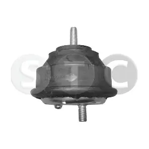 T402676 STC
