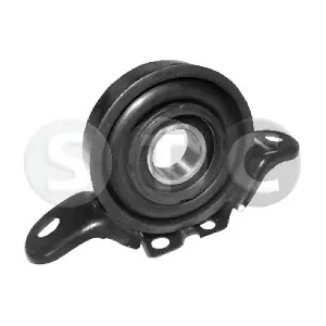 T406721 STC