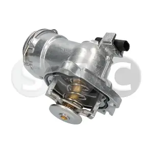 T435848 STC