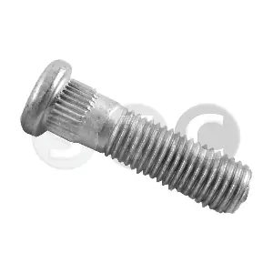 STC T439214