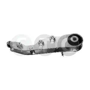 T405267 STC