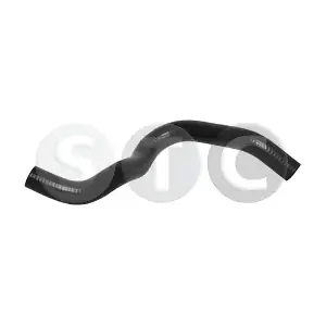 T409926 STC