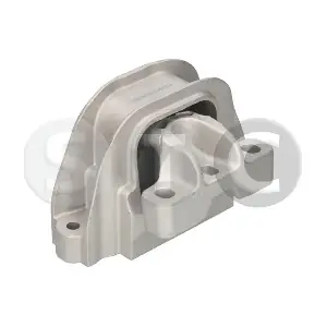 T454898 STC