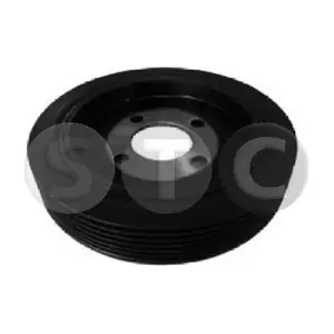 T412010 STC