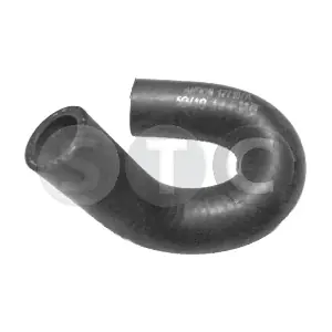 T407994 STC