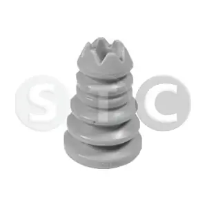 T451077 STC