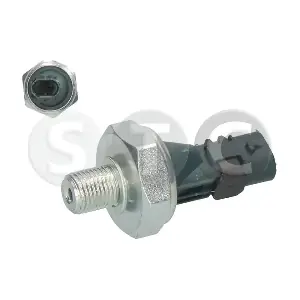 STC T450048