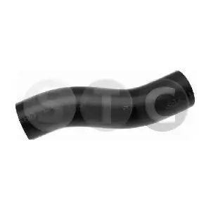 T478550 STC