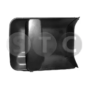 STC T440822