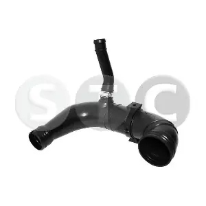 STC T403864