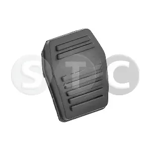 STC T400418