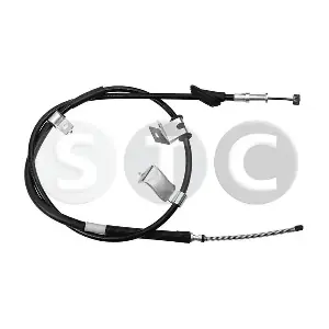 T483308 STC