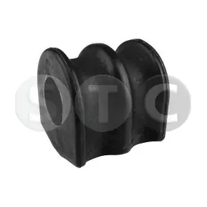 T407040 STC