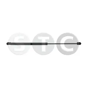 STC T446768