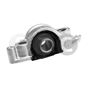 STC T402140