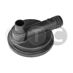 T435128 STC
