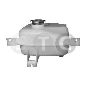 T403526 STC
